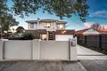 Property photo of 720 North Road Ormond VIC 3204