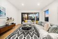 Property photo of 720 North Road Ormond VIC 3204