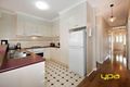 Property photo of 10 Ranmore Grove Caroline Springs VIC 3023