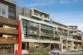 Property photo of 305/77 Nott Street Port Melbourne VIC 3207