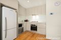 Property photo of 305/77 Nott Street Port Melbourne VIC 3207