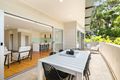 Property photo of 1/45 Ena Street Terrigal NSW 2260