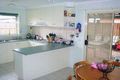 Property photo of 34 Heritage Drive Skye VIC 3977