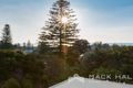 Property photo of 30 Hovea Crescent City Beach WA 6015