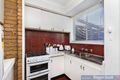 Property photo of 2/318 Nepean Highway Edithvale VIC 3196