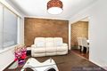 Property photo of 2/318 Nepean Highway Edithvale VIC 3196