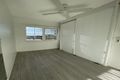 Property photo of 13/13A Queen Street Arncliffe NSW 2205