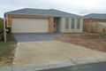 Property photo of 5 Birdsong Glade Tarneit VIC 3029