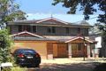 Property photo of 55 Meredith Avenue Hornsby Heights NSW 2077