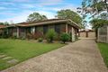 Property photo of 29 Woonara Drive Petrie QLD 4502