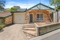 Property photo of 11/112 Foxton Street Seven Hills QLD 4170