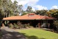 Property photo of 4 Nicholl Street Glen Forrest WA 6071