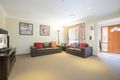 Property photo of 25 Butcherbird Place Glenmore Park NSW 2745