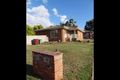 Property photo of 1/19 Linlithgow Court Narre Warren VIC 3805
