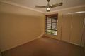 Property photo of 28 Muskheart Circuit Pottsville NSW 2489