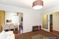 Property photo of 2/318 Nepean Highway Edithvale VIC 3196