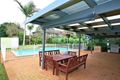 Property photo of 4 Tarana Crescent Baulkham Hills NSW 2153