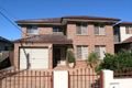 Property photo of 25 David Street Greenacre NSW 2190
