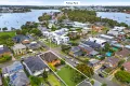 Property photo of 19 Stanley Street Putney NSW 2112