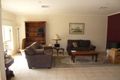 Property photo of 5A Leonard Street Magill SA 5072