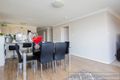 Property photo of 17 Connel Drive Heddon Greta NSW 2321