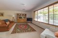 Property photo of 10 Hoffmann Avenue Tanunda SA 5352