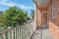 Property photo of 6/191 Kent Street New Farm QLD 4005