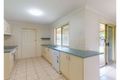 Property photo of 4 Faith Court Caboolture QLD 4510