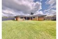 Property photo of 4 Faith Court Caboolture QLD 4510