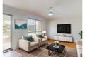 Property photo of 4 Faith Court Caboolture QLD 4510