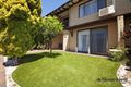 Property photo of 10/24 Swan Road Attadale WA 6156