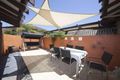 Property photo of 10/24 Swan Road Attadale WA 6156