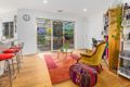 Property photo of 8/21A Howqua Drive Capel Sound VIC 3940