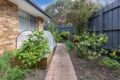Property photo of 8/21A Howqua Drive Capel Sound VIC 3940