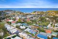 Property photo of 49B Cooinda Place Kiama NSW 2533