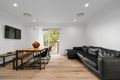 Property photo of 47 Rival Street Kareela NSW 2232
