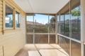 Property photo of 5 Gerda Court Darling Heights QLD 4350