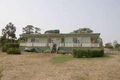 Property photo of 9 Hardy Street Myrniong VIC 3341