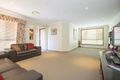 Property photo of 25 Butcherbird Place Glenmore Park NSW 2745