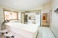 Property photo of 25 Butcherbird Place Glenmore Park NSW 2745