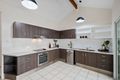 Property photo of 11/112 Foxton Street Seven Hills QLD 4170