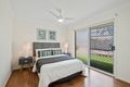 Property photo of 11/112 Foxton Street Seven Hills QLD 4170