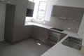 Property photo of 40/22 Orlando Street Coffs Harbour NSW 2450