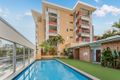Property photo of 4403/2 Carraway Street Kelvin Grove QLD 4059