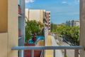 Property photo of 4403/2 Carraway Street Kelvin Grove QLD 4059