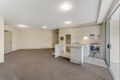 Property photo of 4403/2 Carraway Street Kelvin Grove QLD 4059
