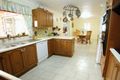 Property photo of 13 Bolwarra Crescent Castle Hill NSW 2154