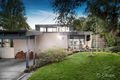 Property photo of 16 Charlnet Drive Vermont South VIC 3133