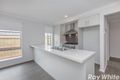 Property photo of 5 Scotchmer Crescent Mernda VIC 3754