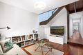 Property photo of 7 Colbourne Avenue Glebe NSW 2037